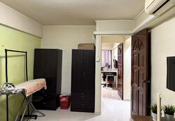 Blk 488 Jurongville @ Avenue 1 (Jurong West), HDB 4 Rooms #520940861